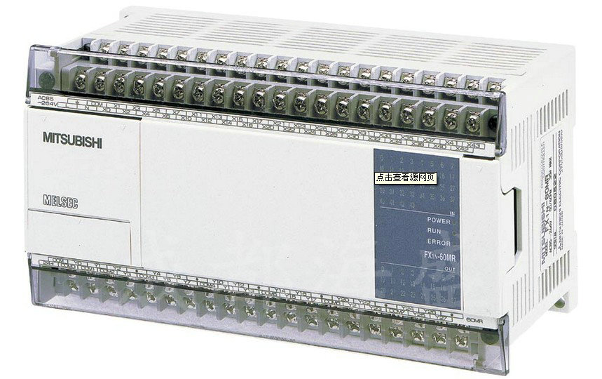 變頻器應用有啥誤區(qū)