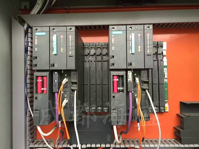 丹佛斯變頻器維修相關法規