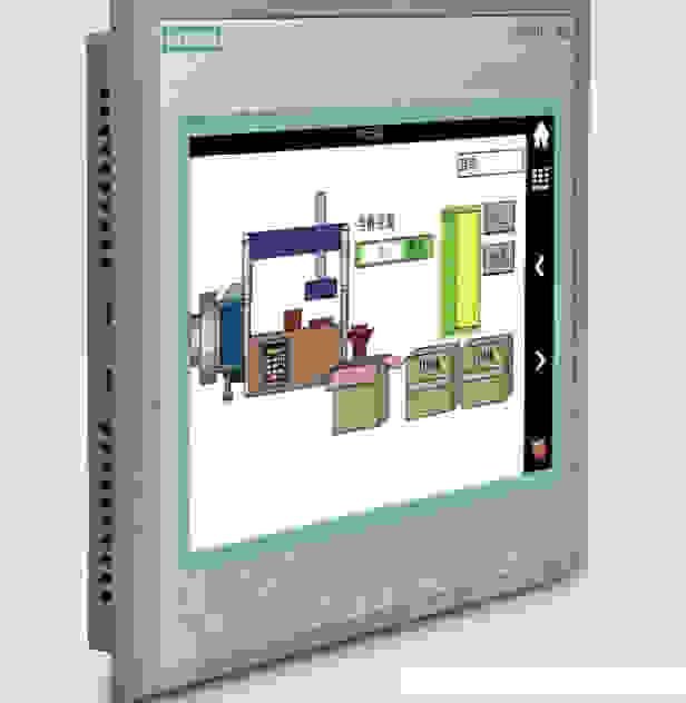 丹佛斯變頻器維修理論基礎(chǔ)