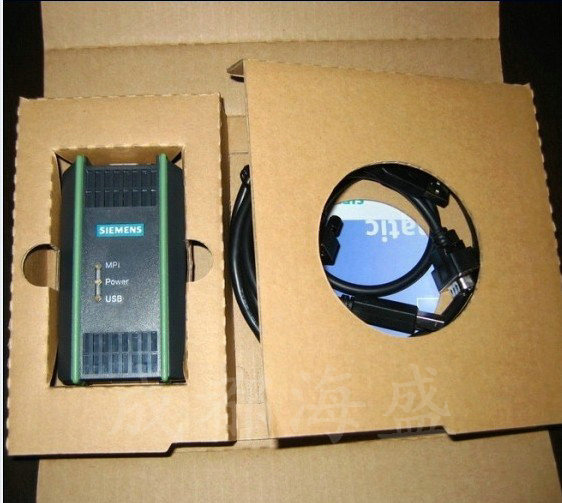 成都PLC控制柜市場發展趨勢解析