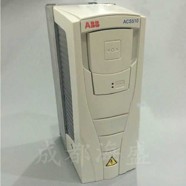 直流調速器維修與伺服器對比