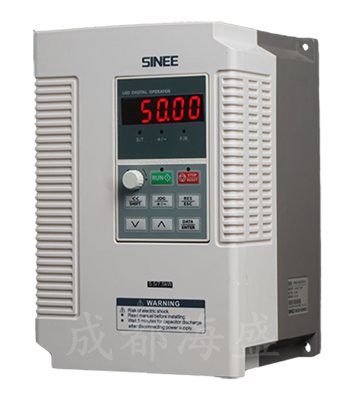 ABB變頻器維修和保養(yǎng)要點