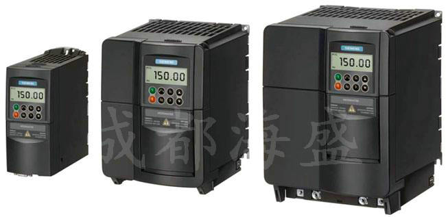 直流調速器維修實例解析