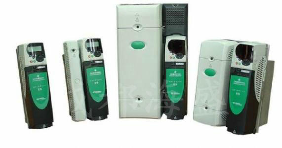 成都三菱PLC在污水處理控制中的角色