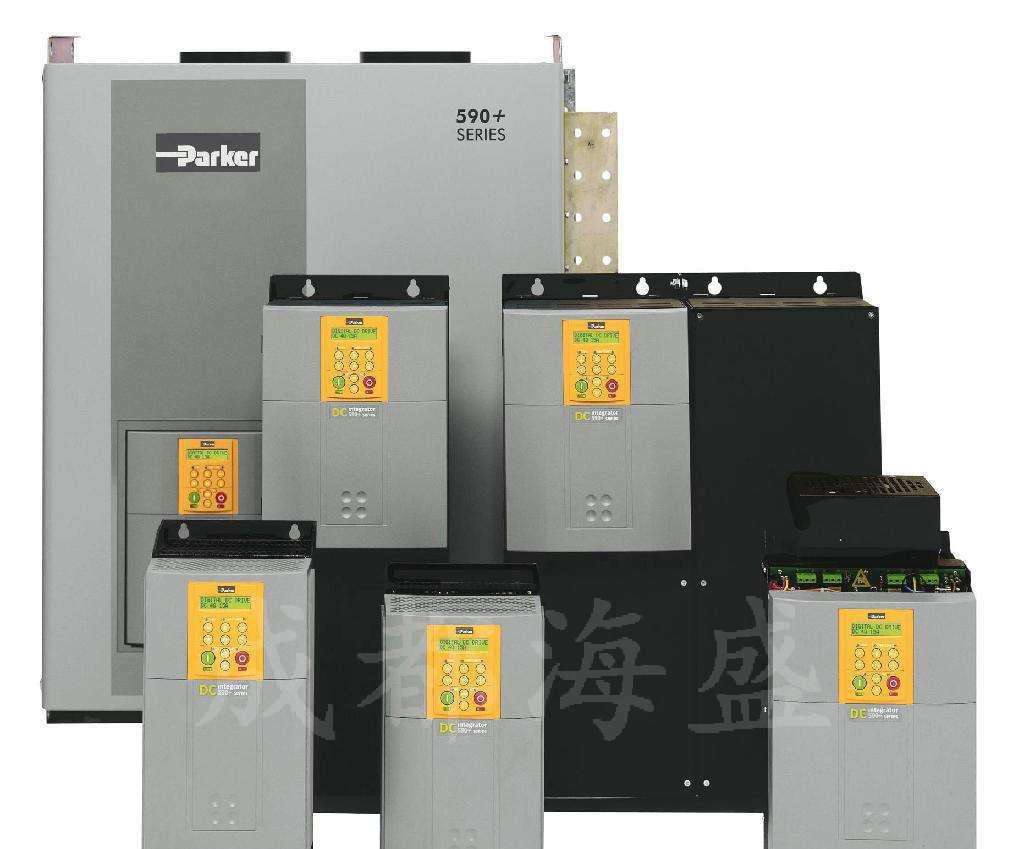 成都三菱PLC在塑料機械控制的優勢