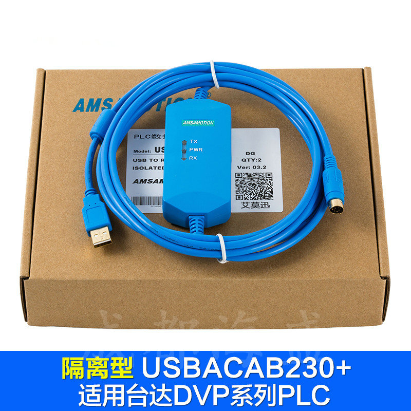 成都變頻器維修客戶服務(wù)體驗(yàn)