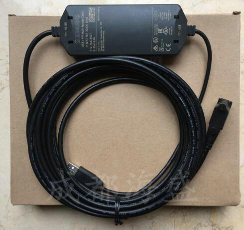 丹佛斯變頻器維修必備知識