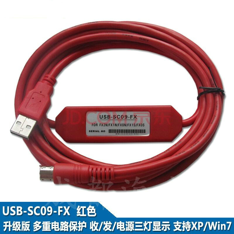 三菱變頻器維修的技巧與注意事項